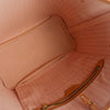 BOLSA LOUIS VUITTON
