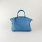 BOLSA MICHAEL KORS