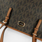 BOLSA MICHAEL KORS