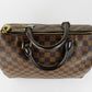 BOLSA LOUIS VUITTON