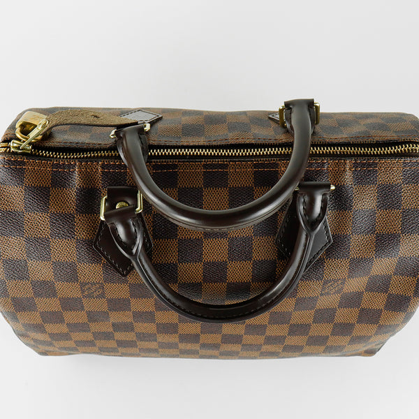 BOLSA LOUIS VUITTON