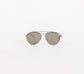 ACCESORIO CHRISTIAN DIOR