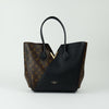 BOLSA LOUIS VUITTON