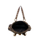 BOLSA YVES SAINT LAURENT
