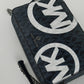 BOLSA MICHAEL KORS