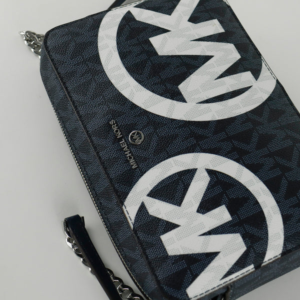 BOLSA MICHAEL KORS
