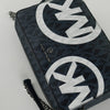 BOLSA MICHAEL KORS