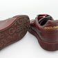 ZAPATOS DOLCE GABBANA