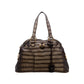 BOLSA YVES SAINT LAURENT