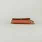 BOLSA TORY BURCH