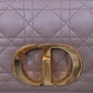 BOLSA CHRISTIAN DIOR