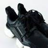 ZAPATOS GIVENCHY