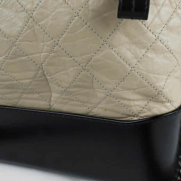 BOLSA CHANEL
