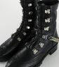 ZAPATOS CHRISTIAN LOUBOUTIN