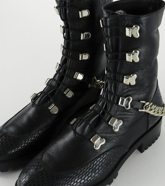 ZAPATOS CHRISTIAN LOUBOUTIN
