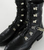 ZAPATOS CHRISTIAN LOUBOUTIN