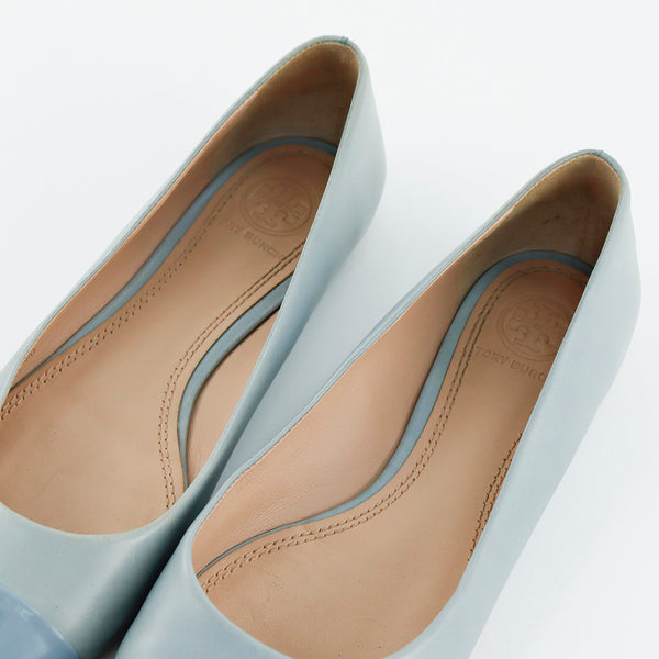 ZAPATOS TORY BURCH