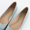 ZAPATOS TORY BURCH
