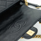 BOLSA CHANEL