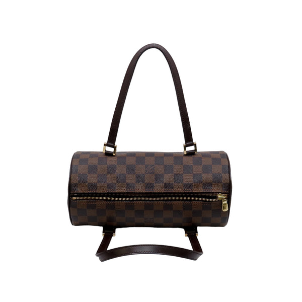 BOLSA LOUIS VUITTON