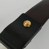 ACCESORIO SALVATORE FERRAGAMO