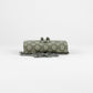 BOLSA GUCCI
