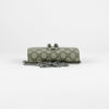 BOLSA GUCCI