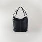 BOLSA MICHAEL KORS