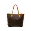 BOLSA LOUIS VUITTON