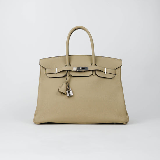 BOLSA HERMES