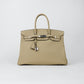 BOLSA HERMES