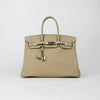 BOLSA HERMES