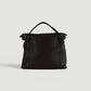 Bolso Louis Vuitton Antheia Ixia, en piel café