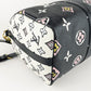 BOLSA LOUIS VUITTON