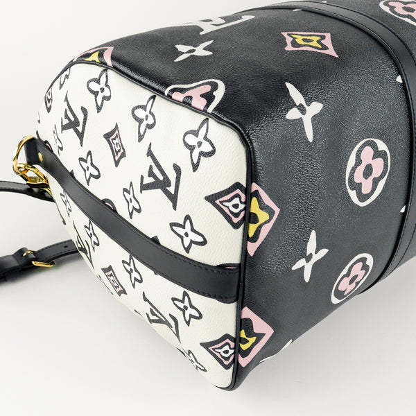 BOLSA LOUIS VUITTON