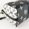 BOLSA LOUIS VUITTON