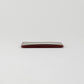 ACCESORIO CARTIER