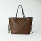 BOLSA LOUIS VUITTON