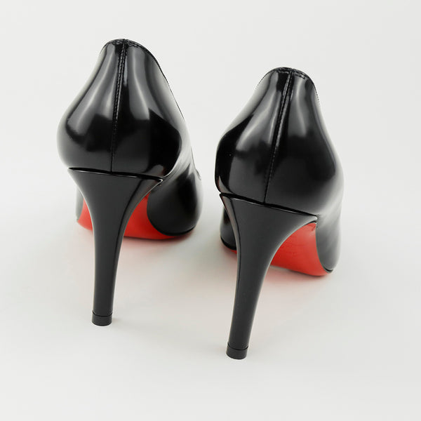 ZAPATOS CHRISTIAN LOUBOUTIN