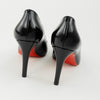 ZAPATOS CHRISTIAN LOUBOUTIN