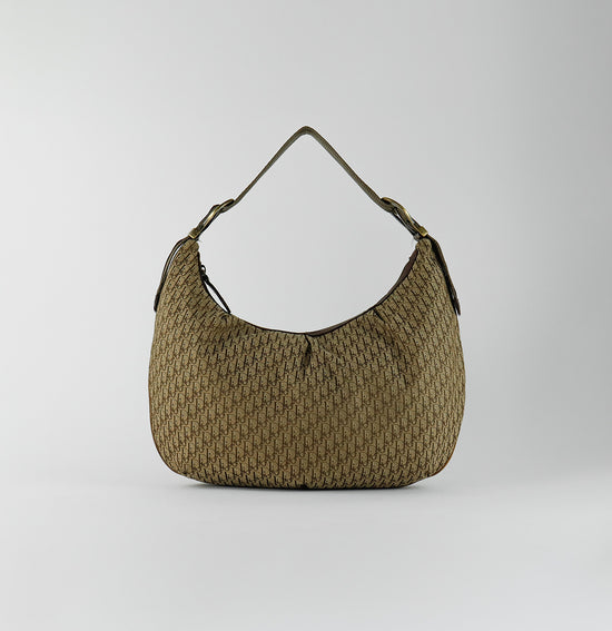BOLSA CHRISTIAN DIOR