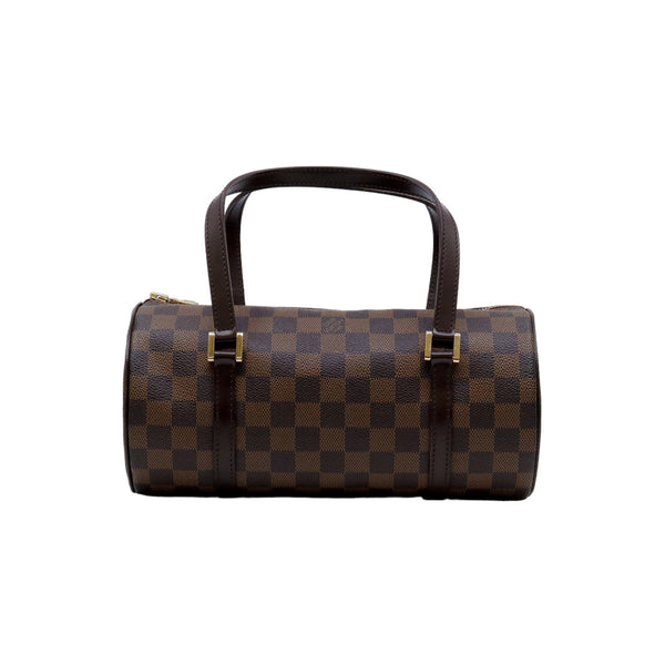 BOLSA LOUIS VUITTON