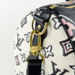 BOLSA LOUIS VUITTON