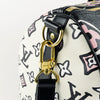 BOLSA LOUIS VUITTON