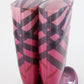 ZAPATOS BURBERRY