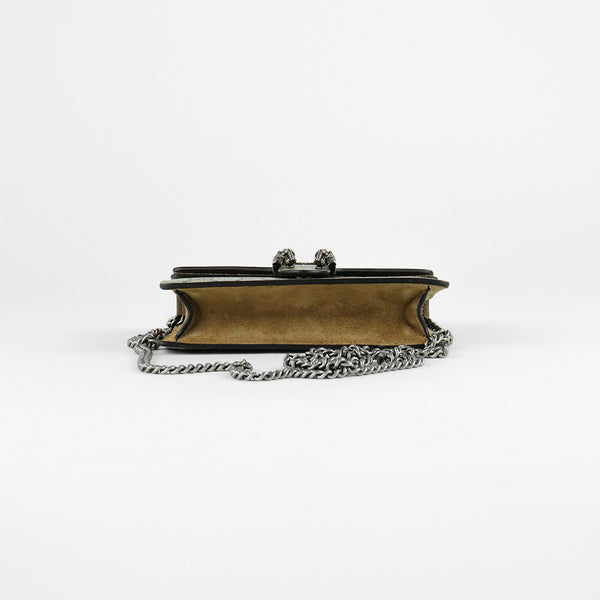 BOLSA GUCCI