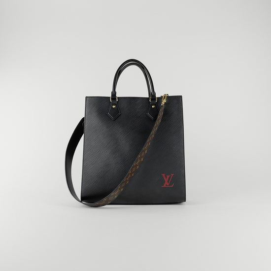 BOLSA LOUIS VUITTON