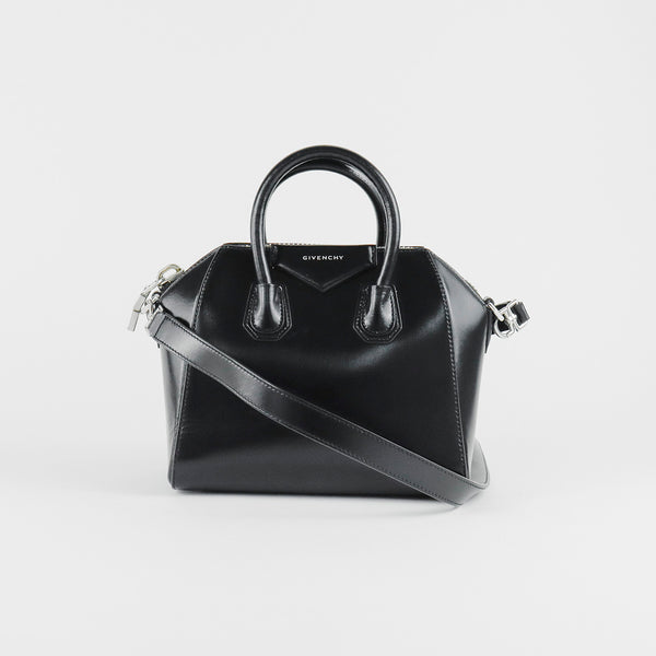 BOLSA GIVENCHY