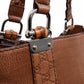 BOLSA GUCCI