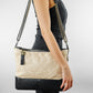 BOLSA CHANEL